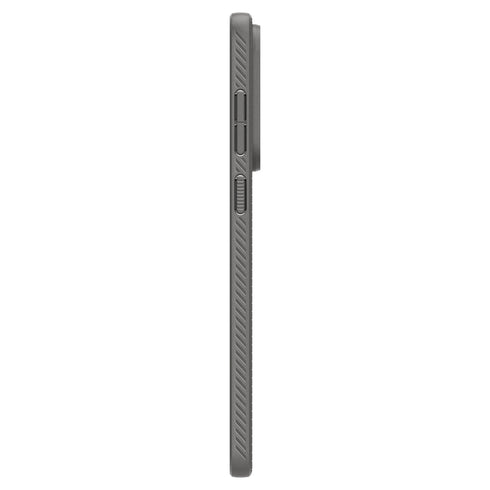 Spigen Galaxy S25 Edge Case - Liquid Air